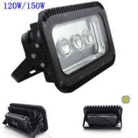 150W LED REFLEKTOR 3x 50W